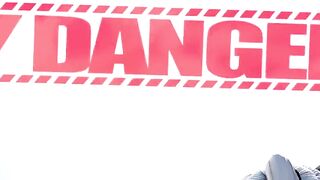 DOPPEL2 - [MMD][BY-Steven Purgatory] - 7 image