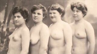 My Secret Life, Vintage Bondage - 11 image