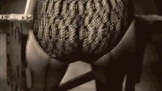 My Secret Life, Vintage Bondage - 15 image