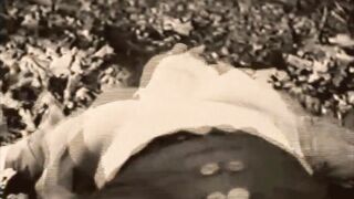 My Secret Life, Vintage Bondage - 4 image