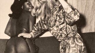 My Secret Life, Vintage Bondage - 5 image