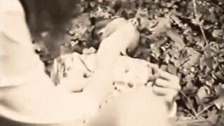 My Secret Life, Vintage Bondage - 6 image