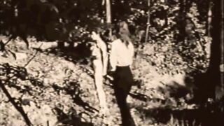 My Secret Life, Vintage Bondage - 7 image