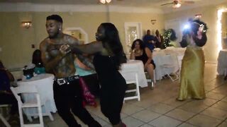 You Like Pretty Boy Strippers?? - 10 image