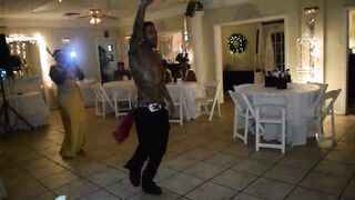 You Like Pretty Boy Strippers?? - 11 image