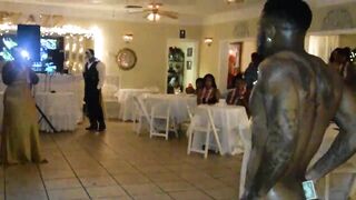 You Like Pretty Boy Strippers?? - 14 image