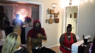 You Like Pretty Boy Strippers?? - 2 image