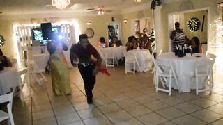 You Like Pretty Boy Strippers?? - 5 image