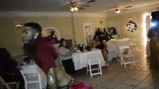 You Like Pretty Boy Strippers?? - 7 image