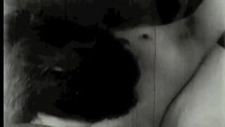 Dark Lantern Entertainment presents 'Vintage Lesbians' from My Secret Life, The Erotic Confessions of a Victorian English Gentleman - 10 image