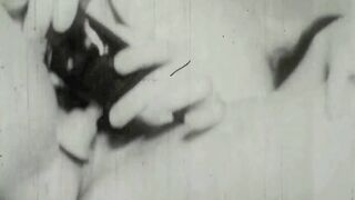 Dark Lantern Entertainment presents 'Vintage Lesbians' from My Secret Life, The Erotic Confessions of a Victorian English Gentleman - 13 image