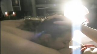 Erster eigener deutscher Lesbenporno - 11 image