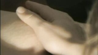 Erster eigener deutscher Lesbenporno - 13 image