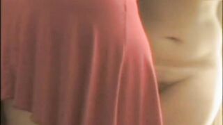 Erster eigener deutscher Lesbenporno - 2 image