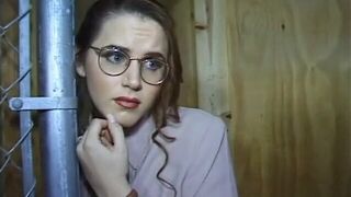 Jennifer Avalon - Where the Girls Sweat 4