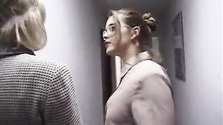 Jennifer Avalon - Where the Girls Sweat 4 - 2 image