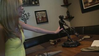 GIRLFRIENDS Games - Chapter #03 - 2 image