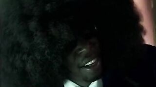 Girlfriends wet Games in USA!!! - Vol. #02 - 3 image