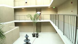 GIRLFRIENDS Games - Chapter #05