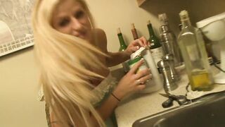 GIRLFRIENDS Games - Chapter #05 - 2 image