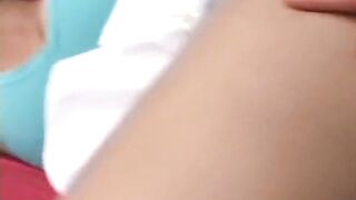 Girlfriends wet Games in USA!!! - Vol. #09 - 12 image