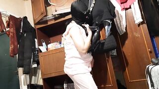 Crazy jerk off with multiple orgasms - Lesbian-candys - 14 image
