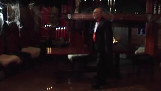 Tempting beauties pleasing their twats - 5 image