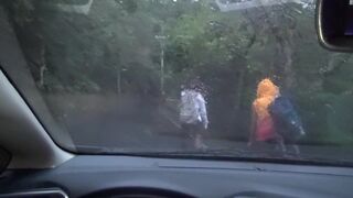 porno scene 1187 - 1 image