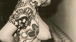 Dark Lantern Entertainment presents 'The Sins Of Our Mothers' from My Secret Life, The Erotic Confessions of a Victorian English Gentleman - 5 image