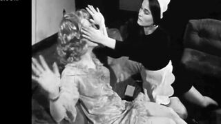 Dark Lantern Entertainment presents 'The Sins Of Our Mothers' from My Secret Life, The Erotic Confessions of a Victorian English Gentleman - 8 image