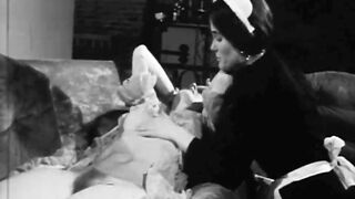 Dark Lantern Entertainment presents 'The Sins Of Our Mothers' from My Secret Life, The Erotic Confessions of a Victorian English Gentleman - 9 image