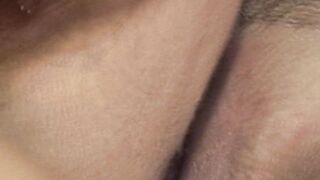 Old Lesben befriedigen sich gegenseitig - 5 image