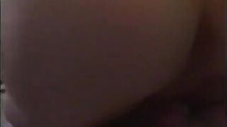 Four inexperienced lesbians fuck using toys play around indoors - 11 image