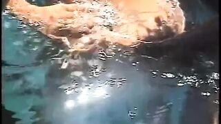 Squirting Lovers!!! - vol. #04 - 1 image