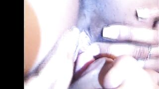 Dykeland #1 - 6 image