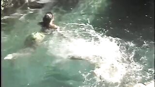 Squirting Lovers!!! - vol. #03 - 2 image