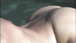 Squirting Lovers!!! - vol. #03 - 4 image