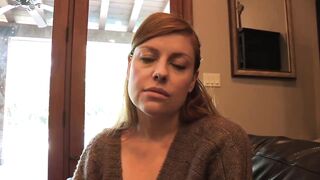 Beautiful lesbian love their hot bodies #3- more scenes - 2 image