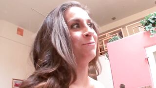Lesbian friends fuck eagerly #3- 3 scenes - 12 image