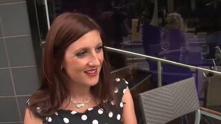 Hot bitches fisted - 1 image