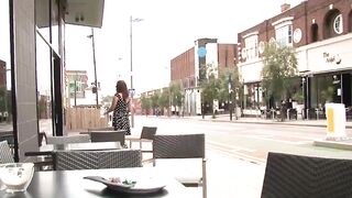 Hot bitches fisted - 2 image