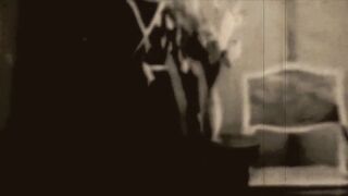 My Secret Life, Vintage Lesbian Bondage - 2 image