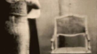 My Secret Life, Vintage Lesbian Bondage - 3 image