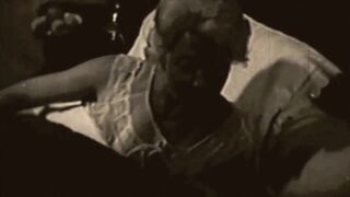 My Secret Life, Vintage Lesbian Bondage - 5 image