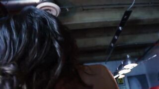 Hot Milf loves Pussy - Chapter #04 - 14 image