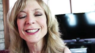 Hot Milf loves Pussy - Chapter #04 - 7 image