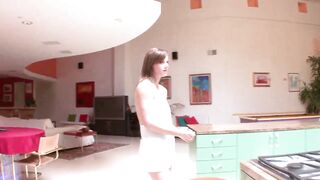 My First Experience - 2 image