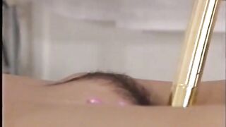 Lesbian Doctor - 5 image