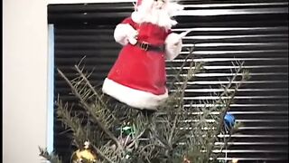 Wet Wonderful Lesbians!!! - Vol. #08 - 1 image