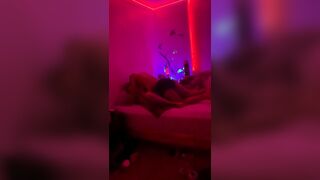 Sensual Fucking (Second Angle) - 10 image